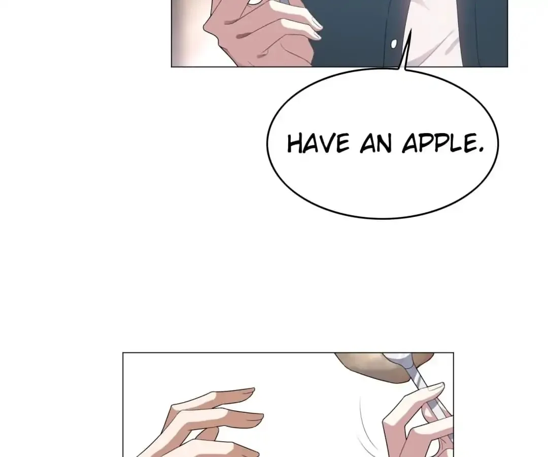 Chunqing Lushao Chapter 86 page 13 - 