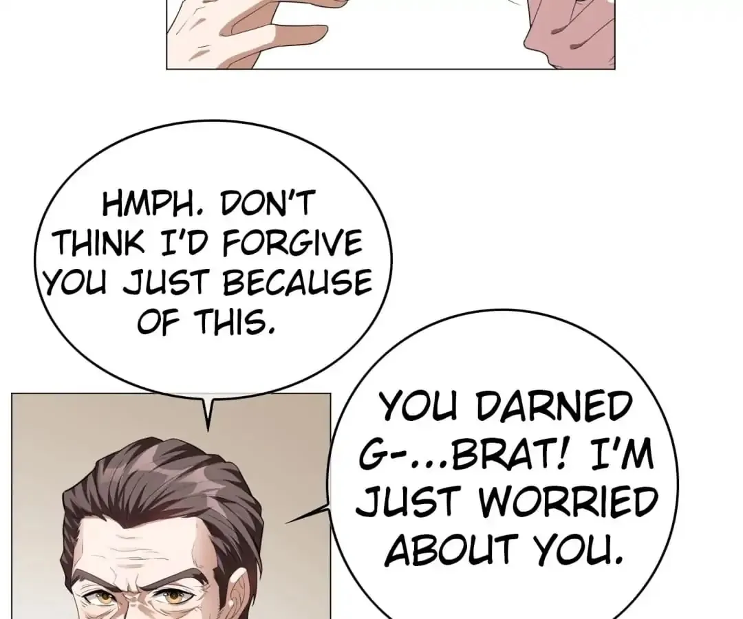 Chunqing Lushao Chapter 86 page 14 - 