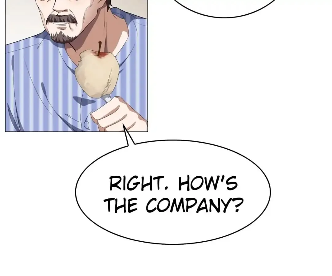 Chunqing Lushao Chapter 86 page 15 - 