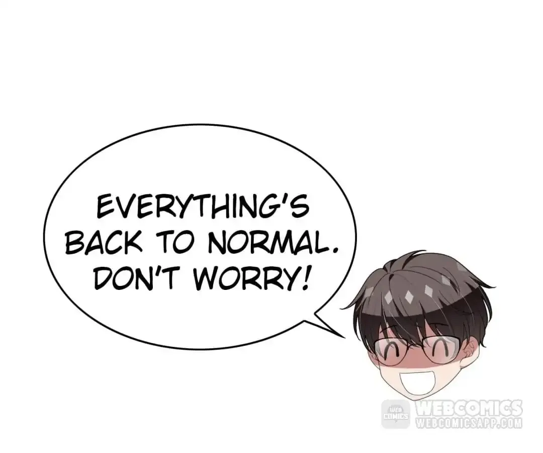 Chunqing Lushao Chapter 86 page 16 - 