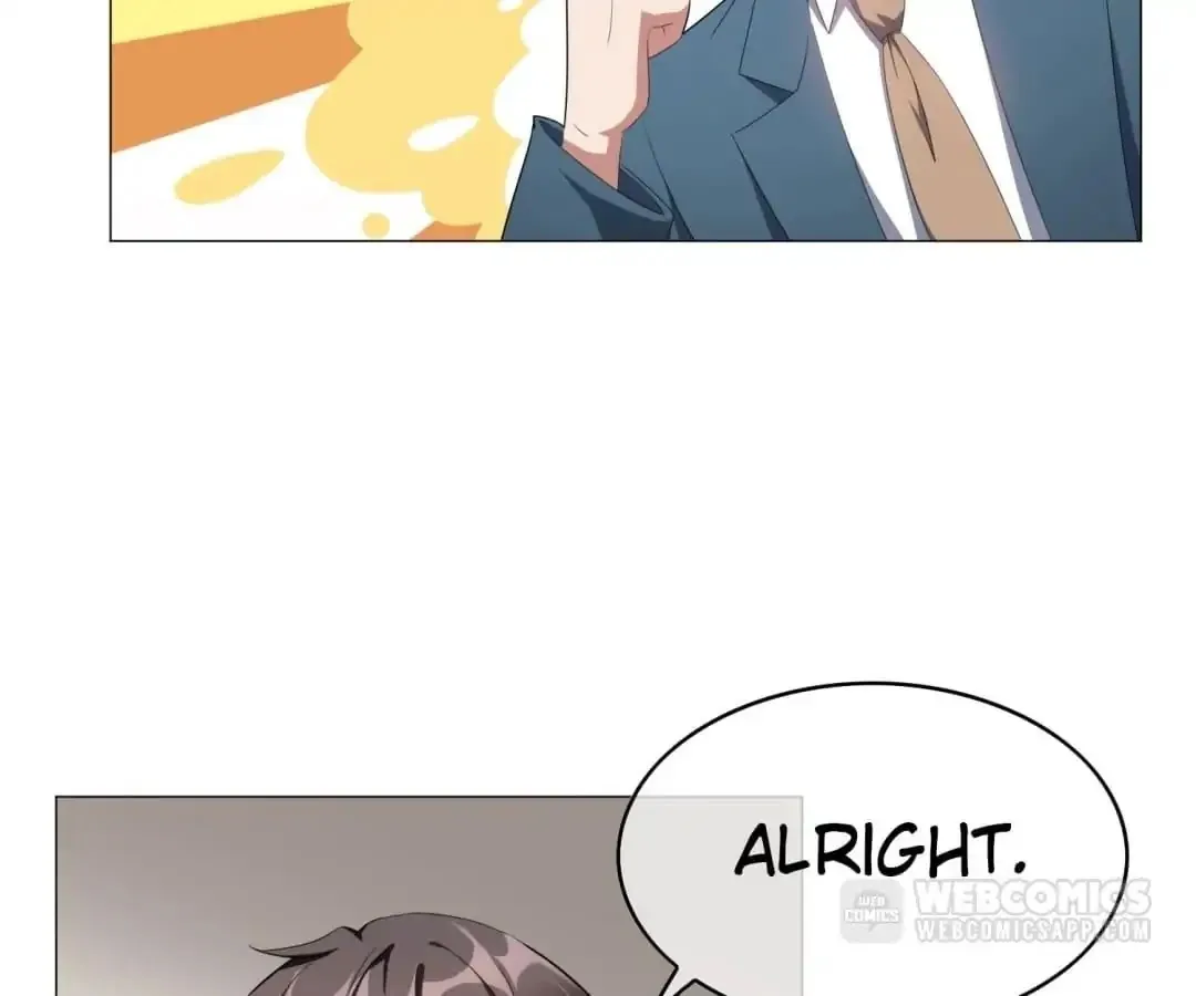Chunqing Lushao Chapter 86 page 20 - 