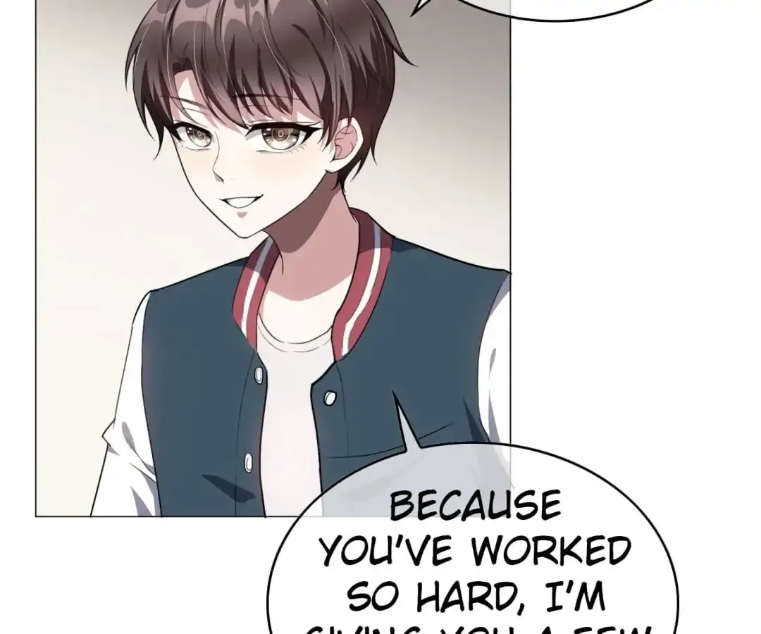 Chunqing Lushao Chapter 86 page 21 - 