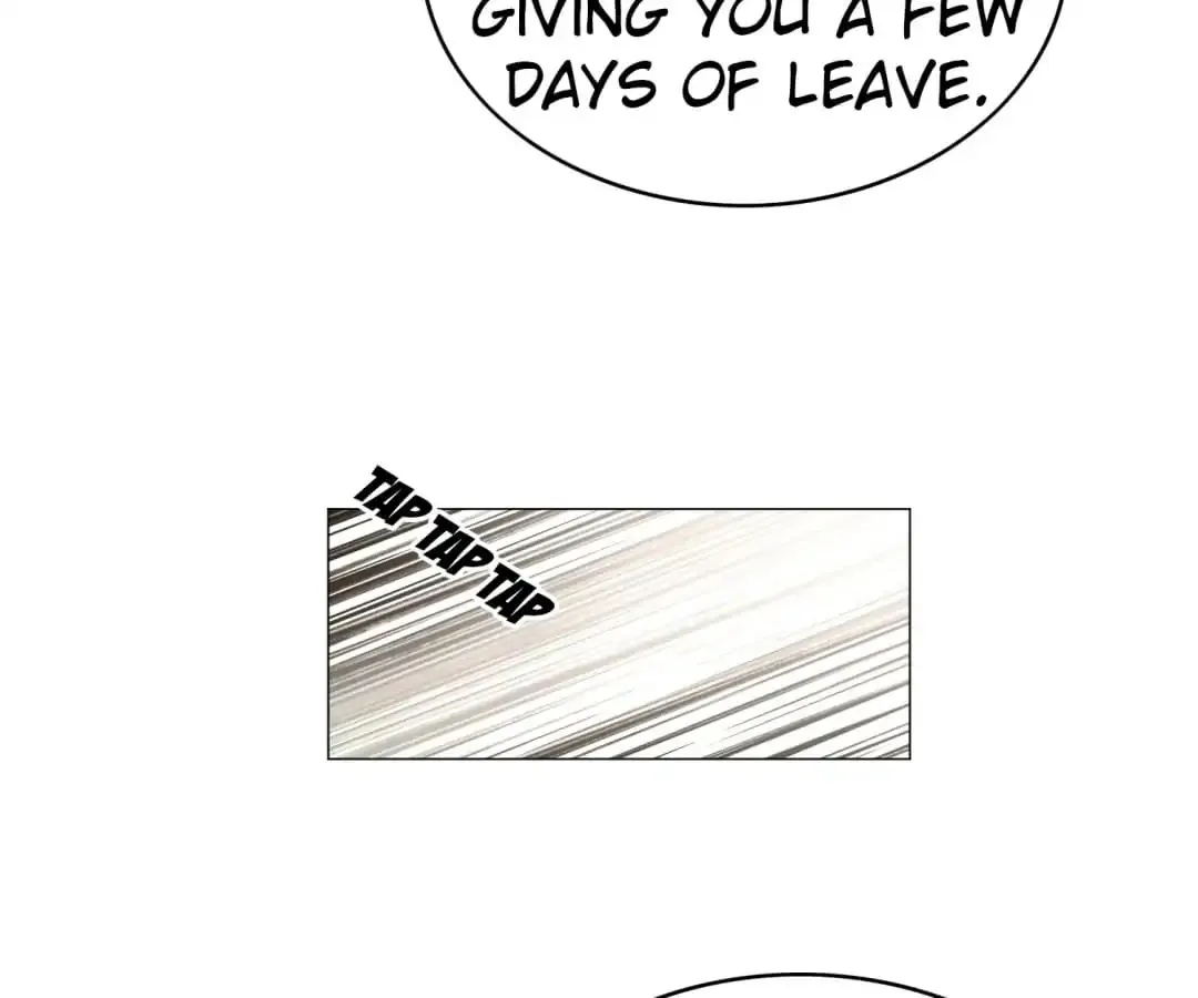 Chunqing Lushao Chapter 86 page 22 - 