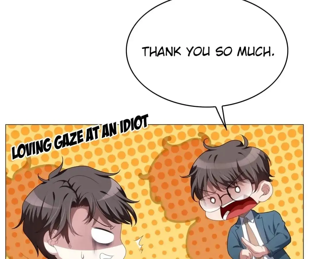 Chunqing Lushao Chapter 86 page 23 - 
