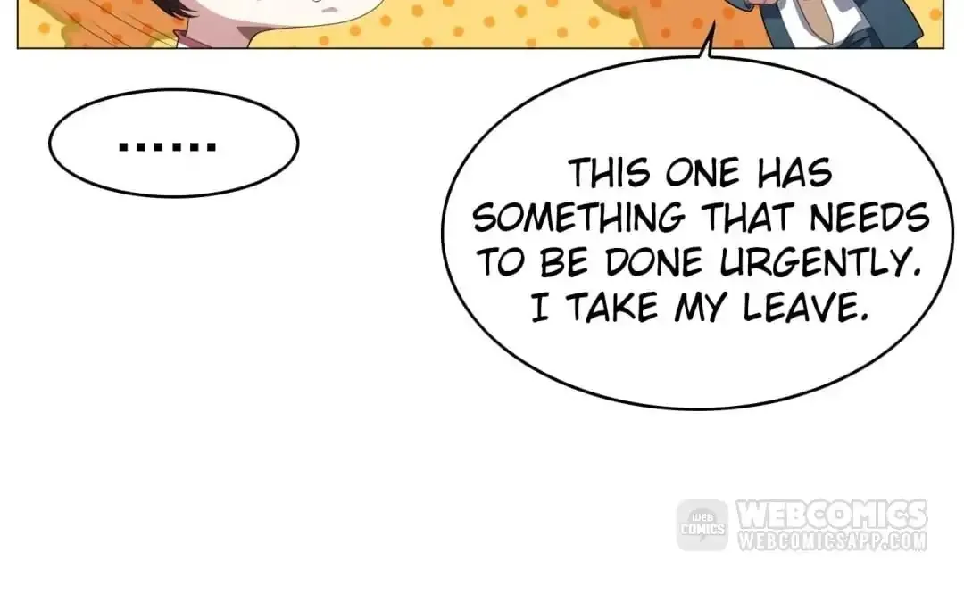 Chunqing Lushao Chapter 86 page 24 - 