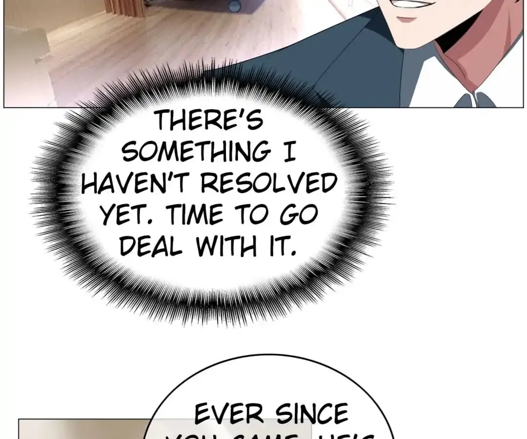 Chunqing Lushao Chapter 86 page 26 - 