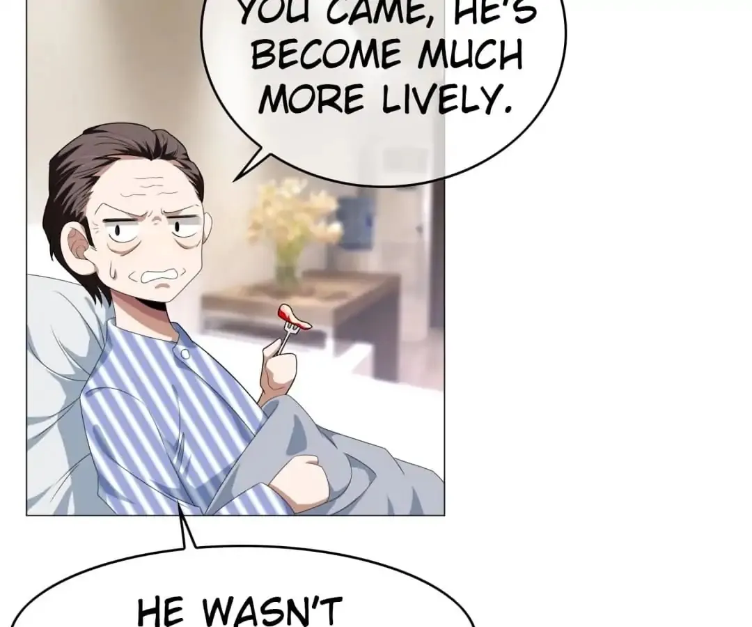 Chunqing Lushao Chapter 86 page 27 - 