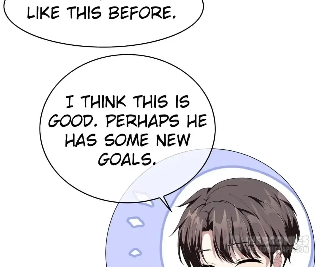 Chunqing Lushao Chapter 86 page 28 - 
