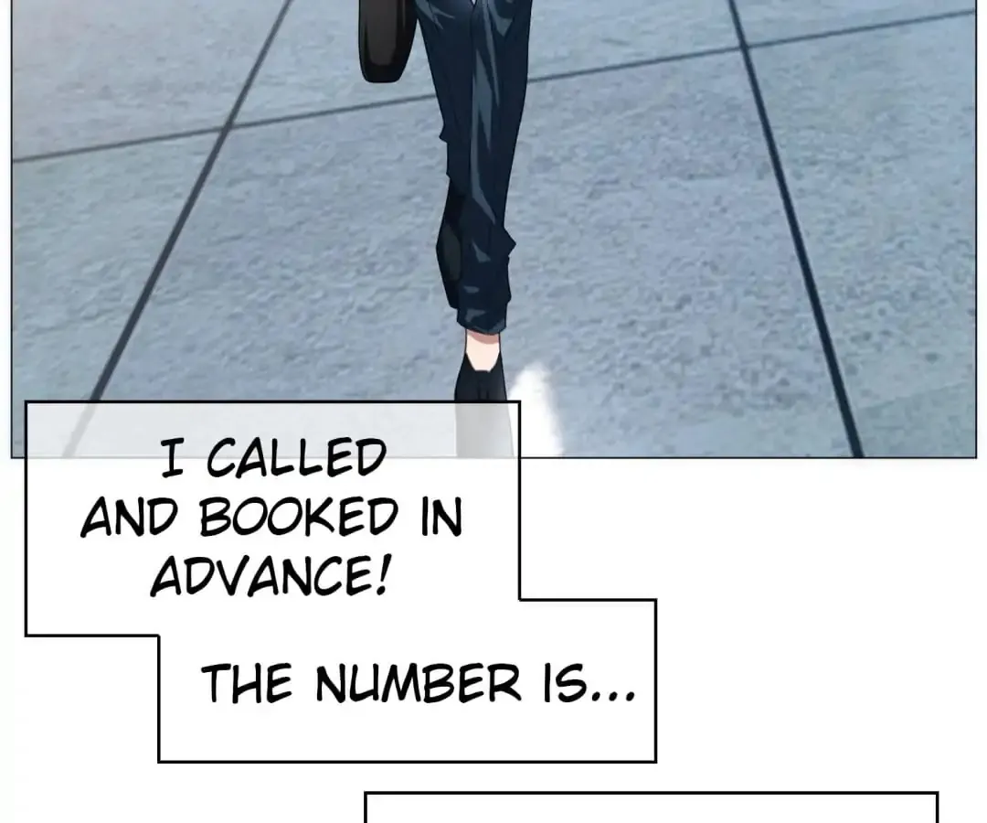 Chunqing Lushao Chapter 86 page 34 - 