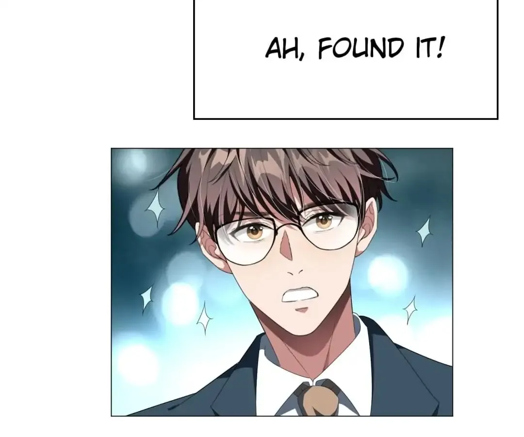 Chunqing Lushao Chapter 86 page 35 - 