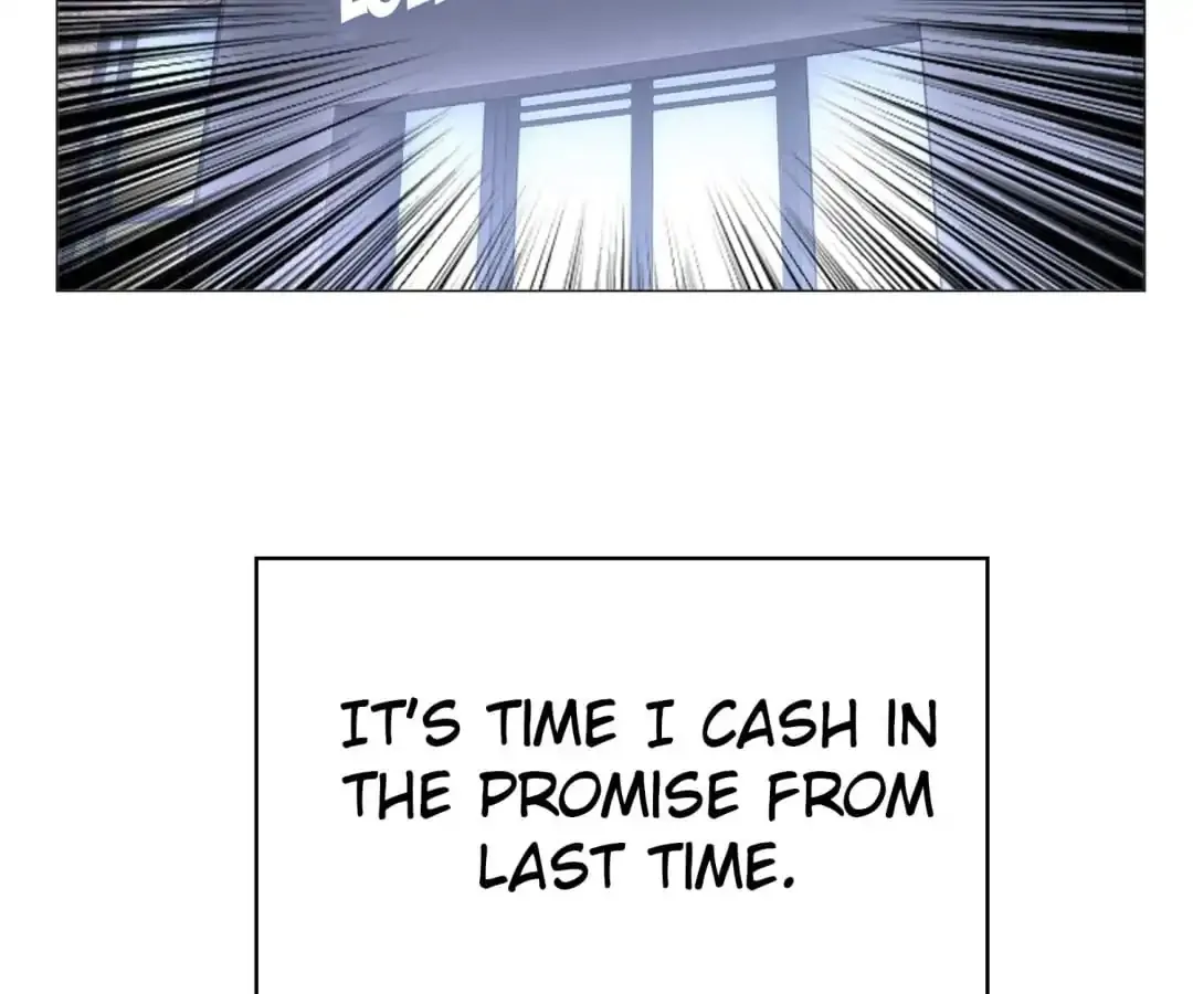 Chunqing Lushao Chapter 86 page 37 - 