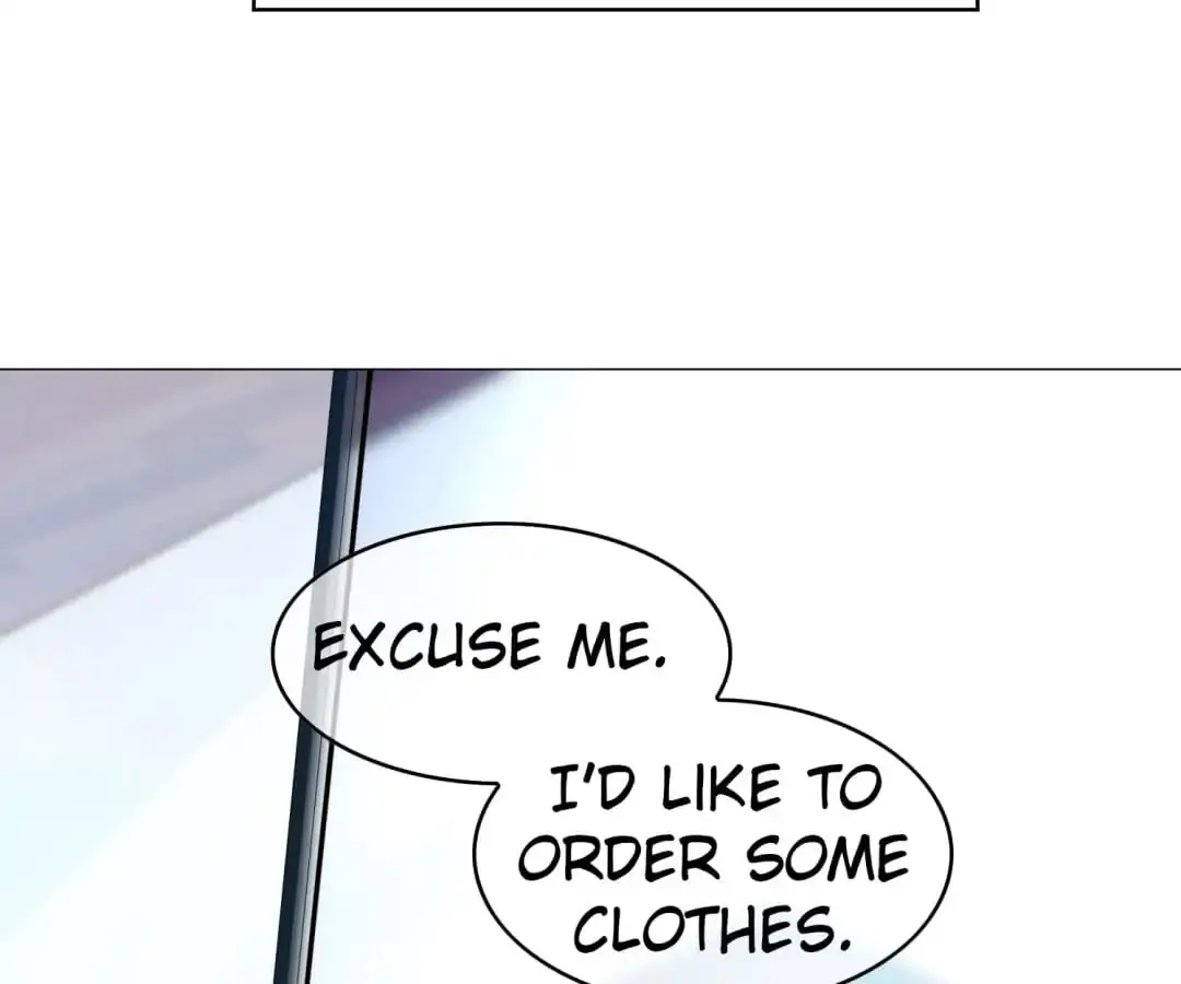 Chunqing Lushao Chapter 86 page 38 - 