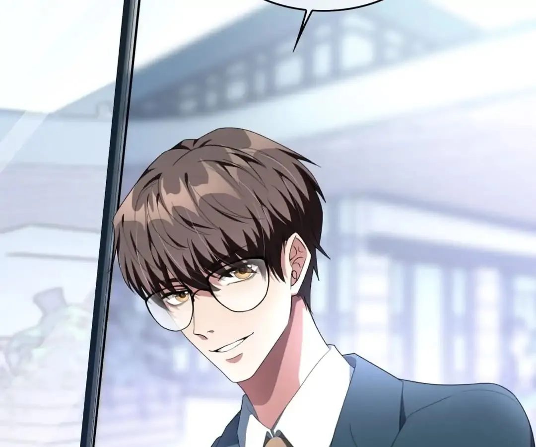 Chunqing Lushao Chapter 86 page 39 - 