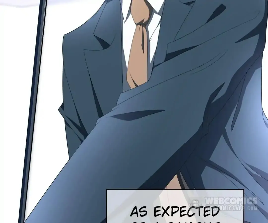 Chunqing Lushao Chapter 86 page 40 - 