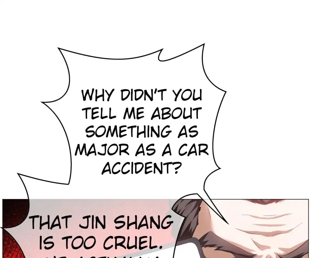 Chunqing Lushao Chapter 86 page 5 - 