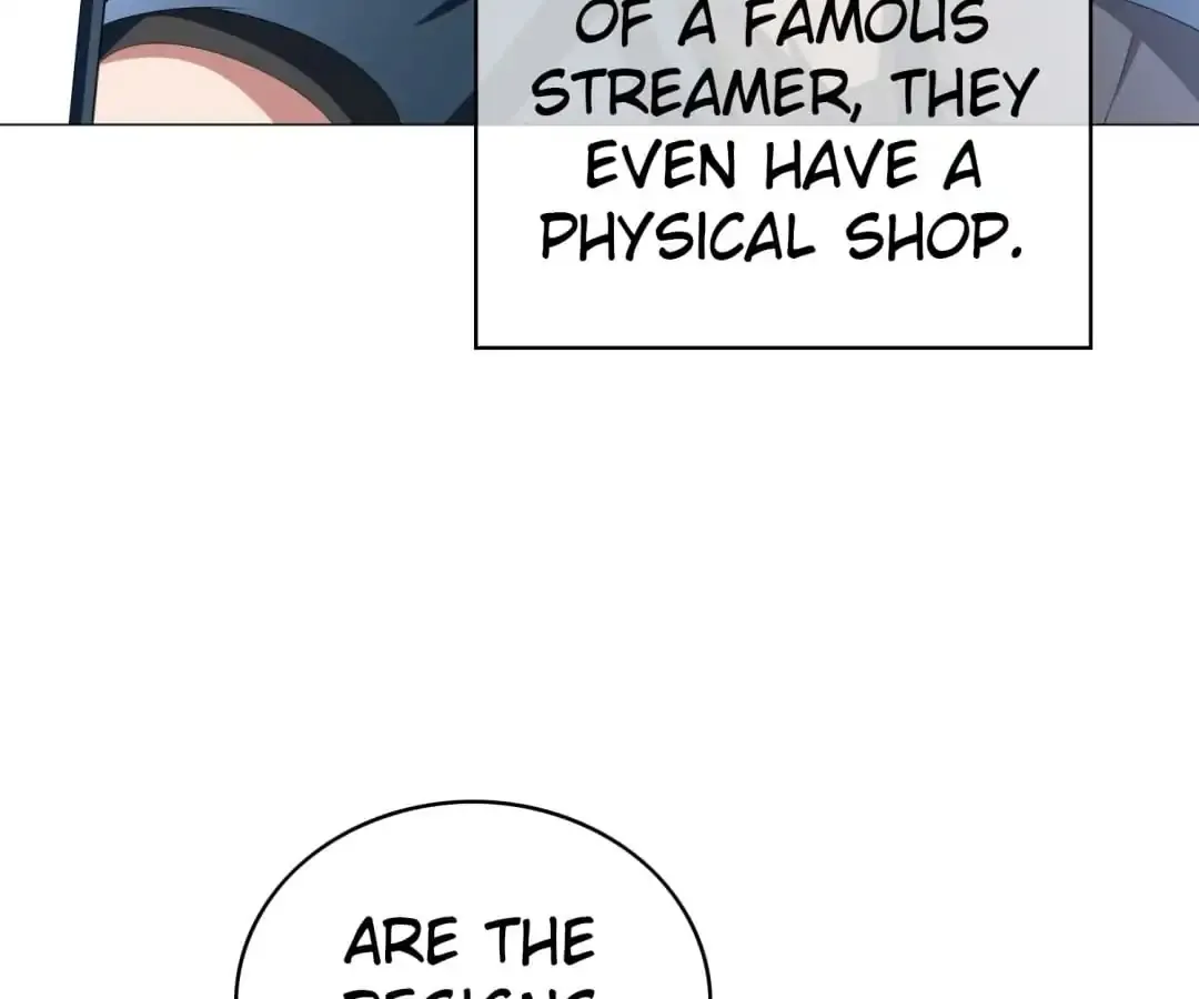 Chunqing Lushao Chapter 86 page 41 - 