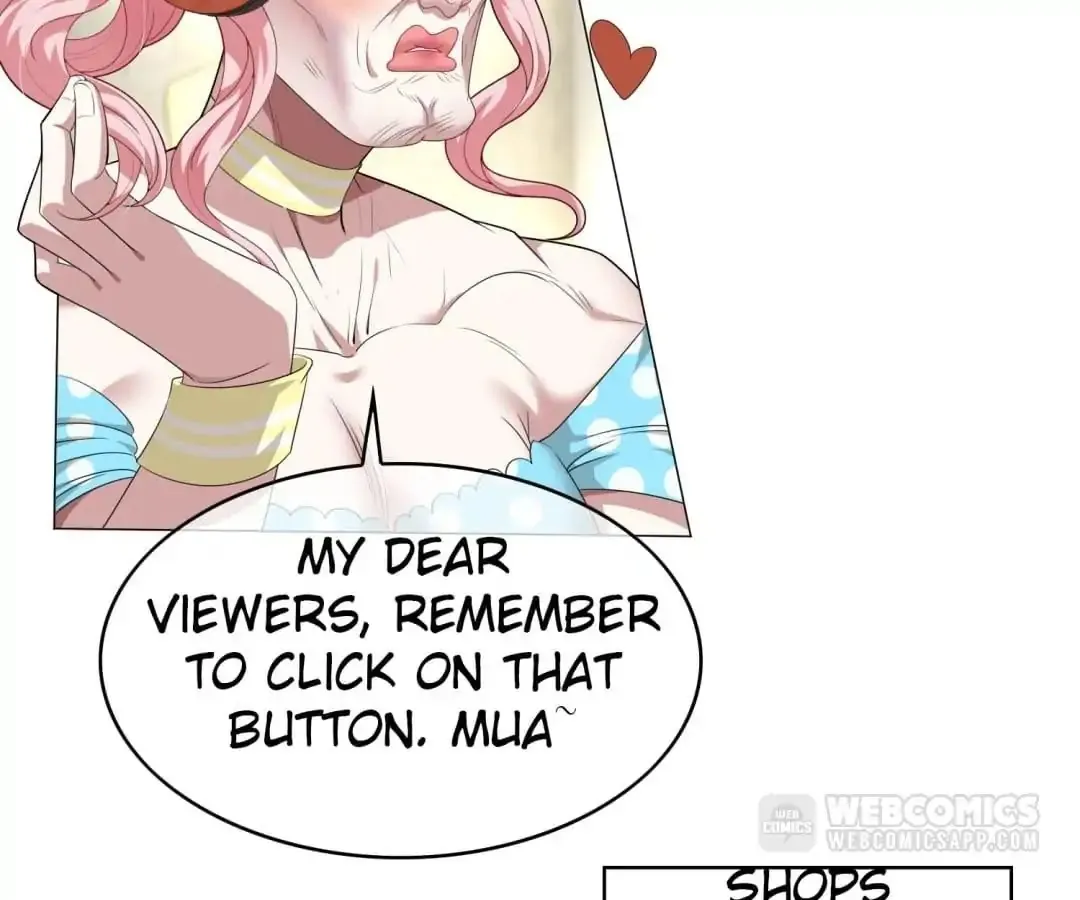 Chunqing Lushao Chapter 86 page 44 - 