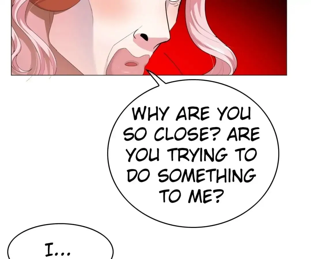 Chunqing Lushao Chapter 86 page 50 - 
