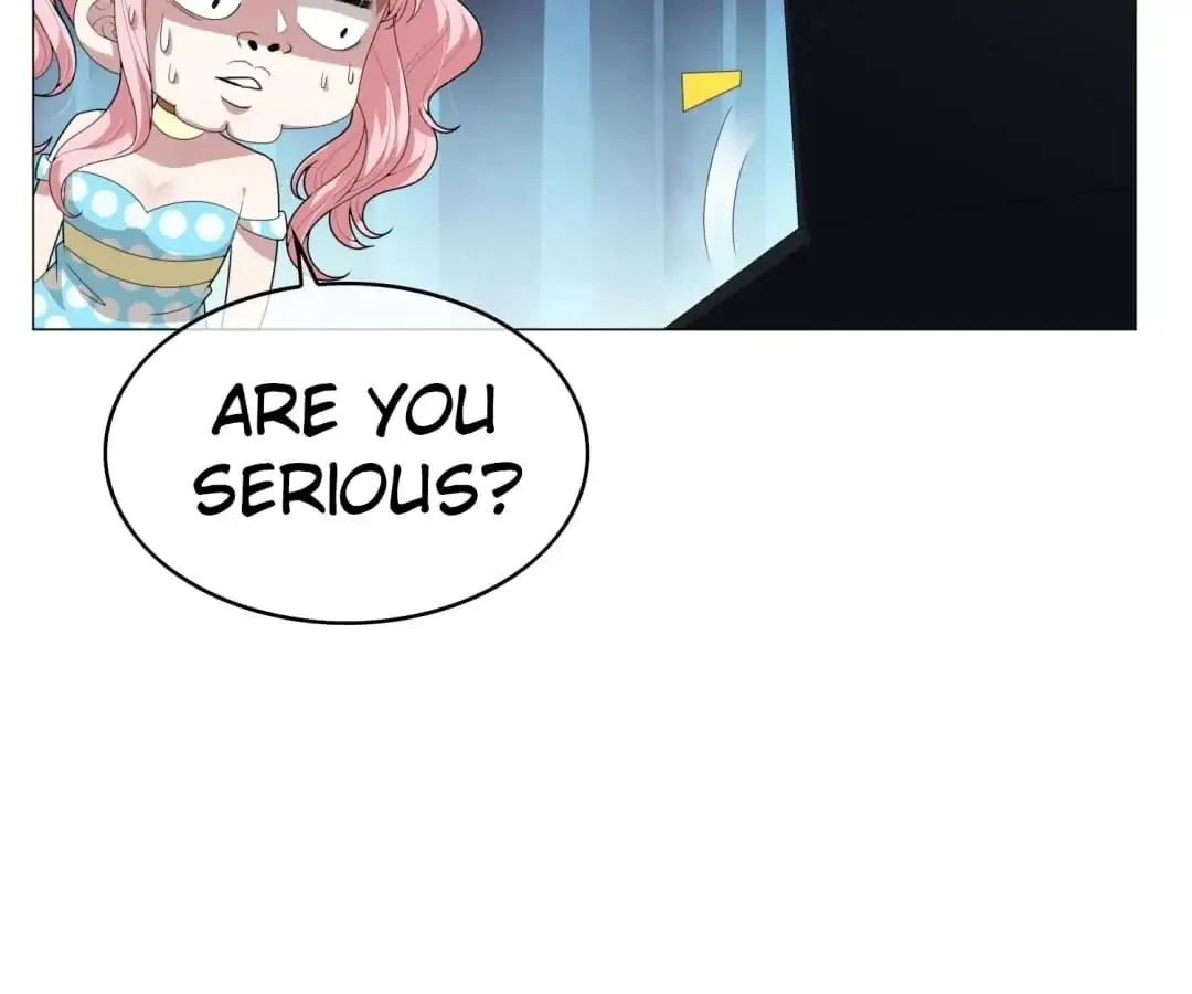 Chunqing Lushao Chapter 86 page 53 - 