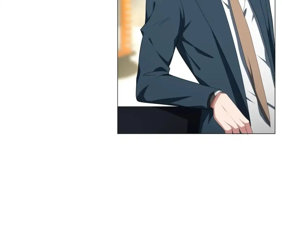 Chunqing Lushao Chapter 86 page 55 - 
