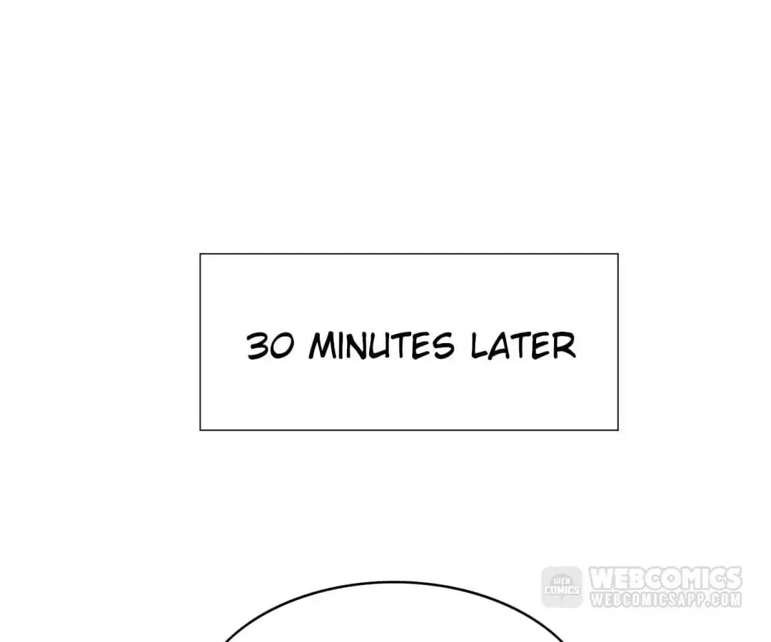 Chunqing Lushao Chapter 86 page 56 - 