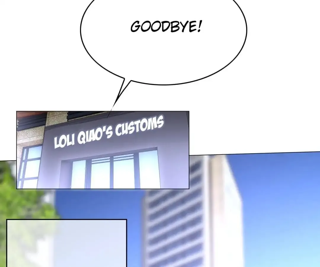Chunqing Lushao Chapter 86 page 57 - 