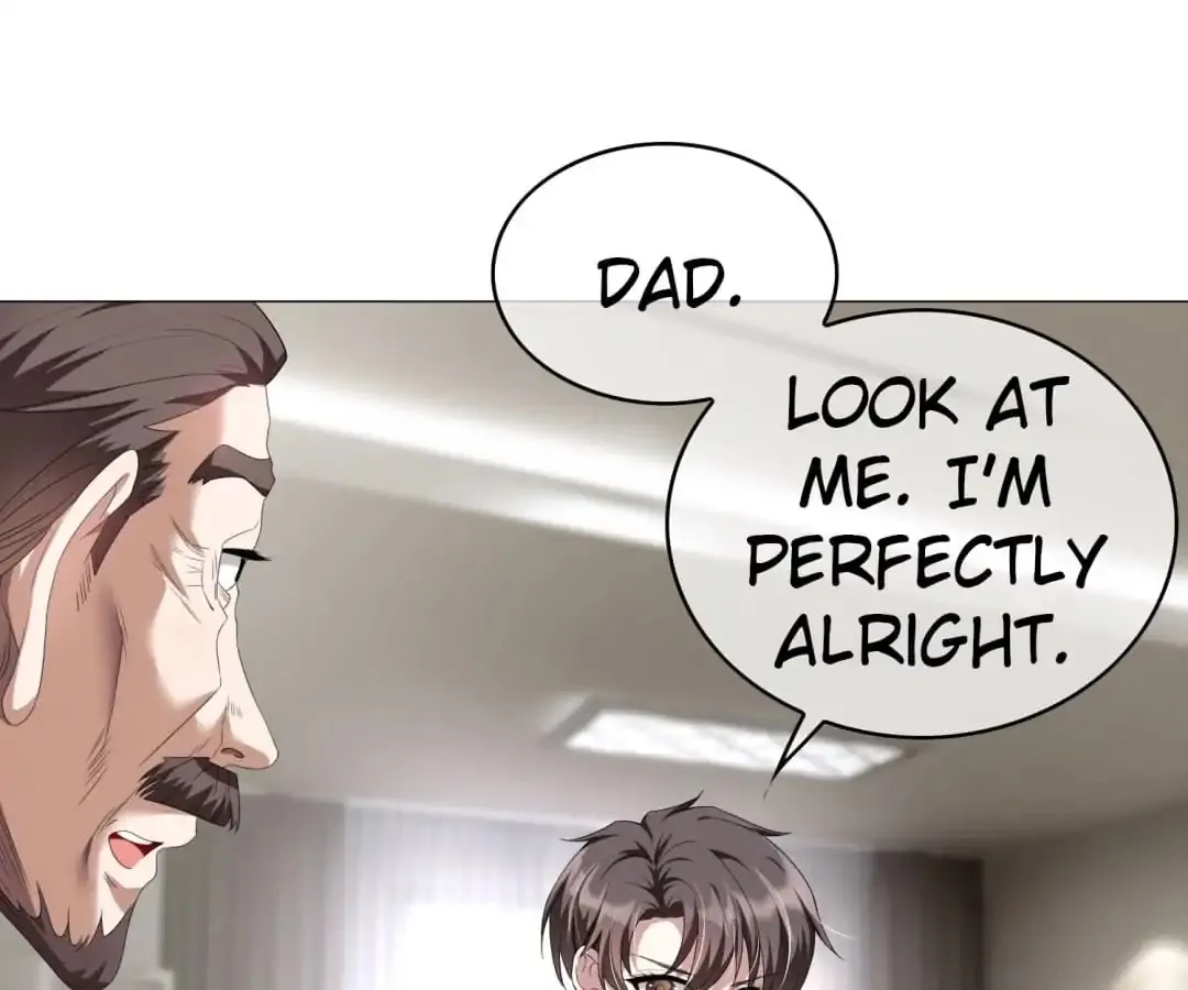 Chunqing Lushao Chapter 86 page 7 - 
