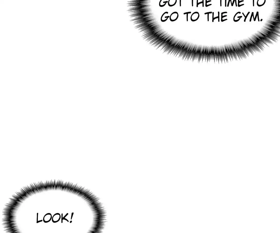 Chunqing Lushao Chapter 86 page 63 - 