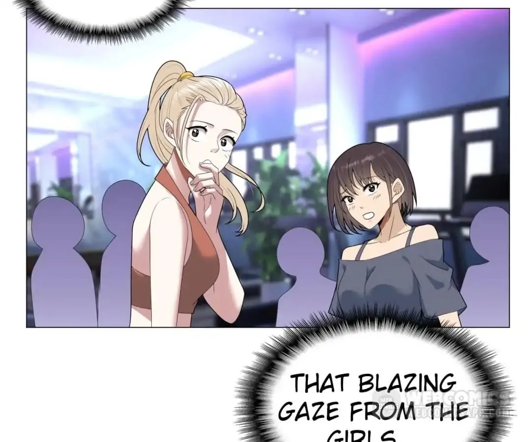 Chunqing Lushao Chapter 86 page 64 - 