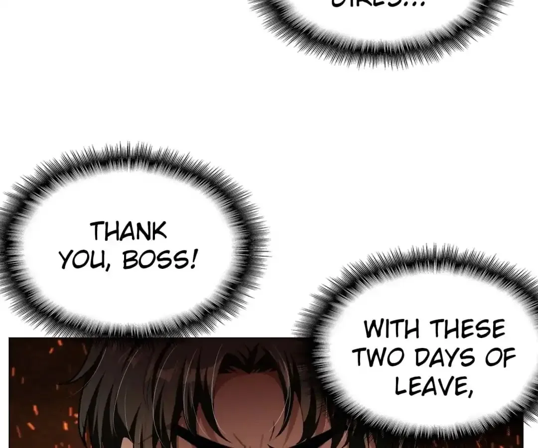 Chunqing Lushao Chapter 86 page 65 - 