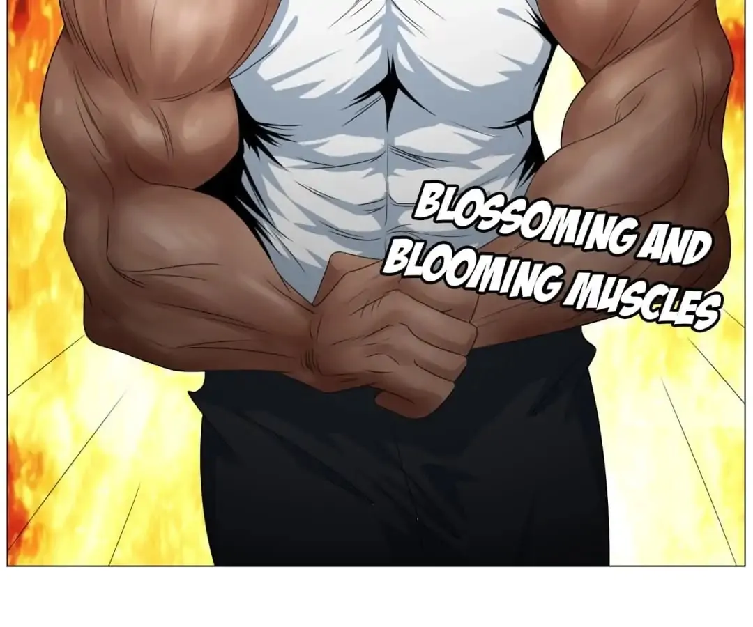 Chunqing Lushao Chapter 86 page 69 - 