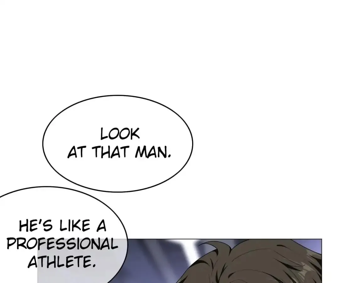 Chunqing Lushao Chapter 86 page 70 - 