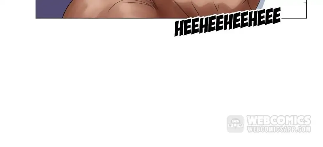 Chunqing Lushao Chapter 86 page 72 - 