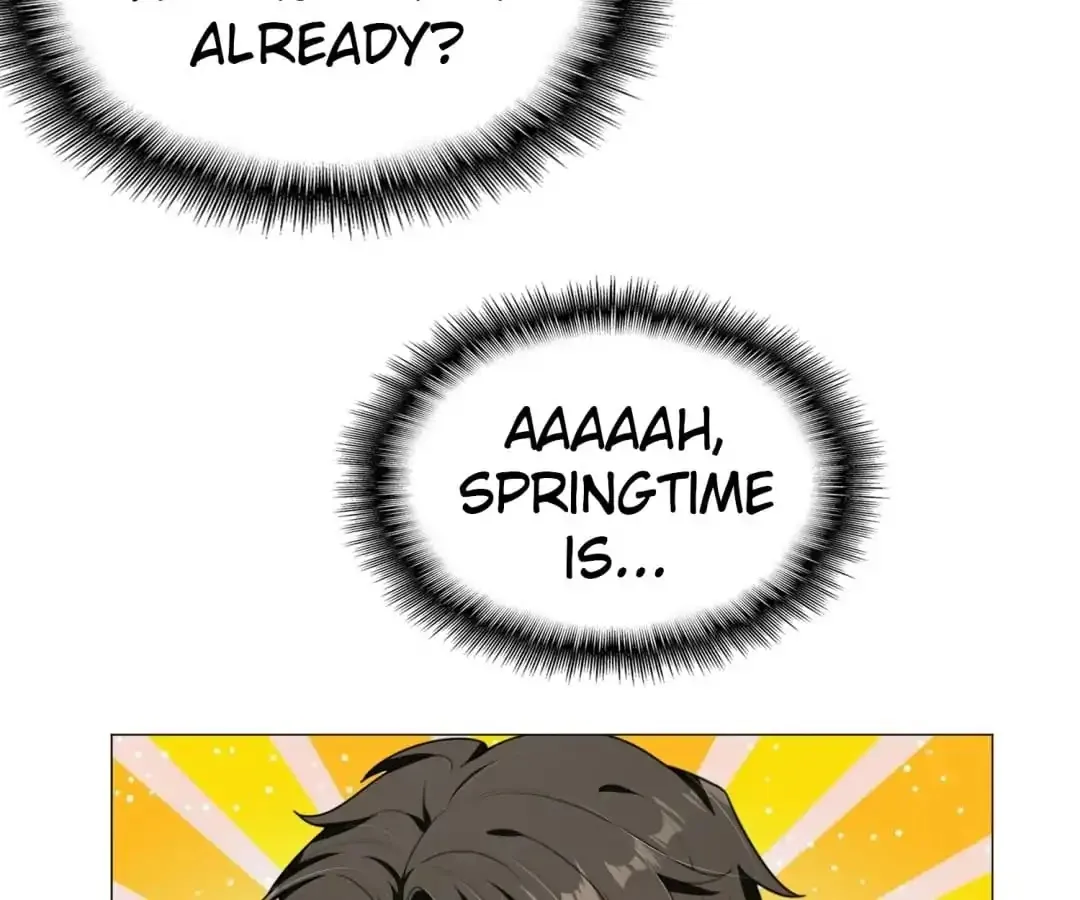 Chunqing Lushao Chapter 86 page 75 - 