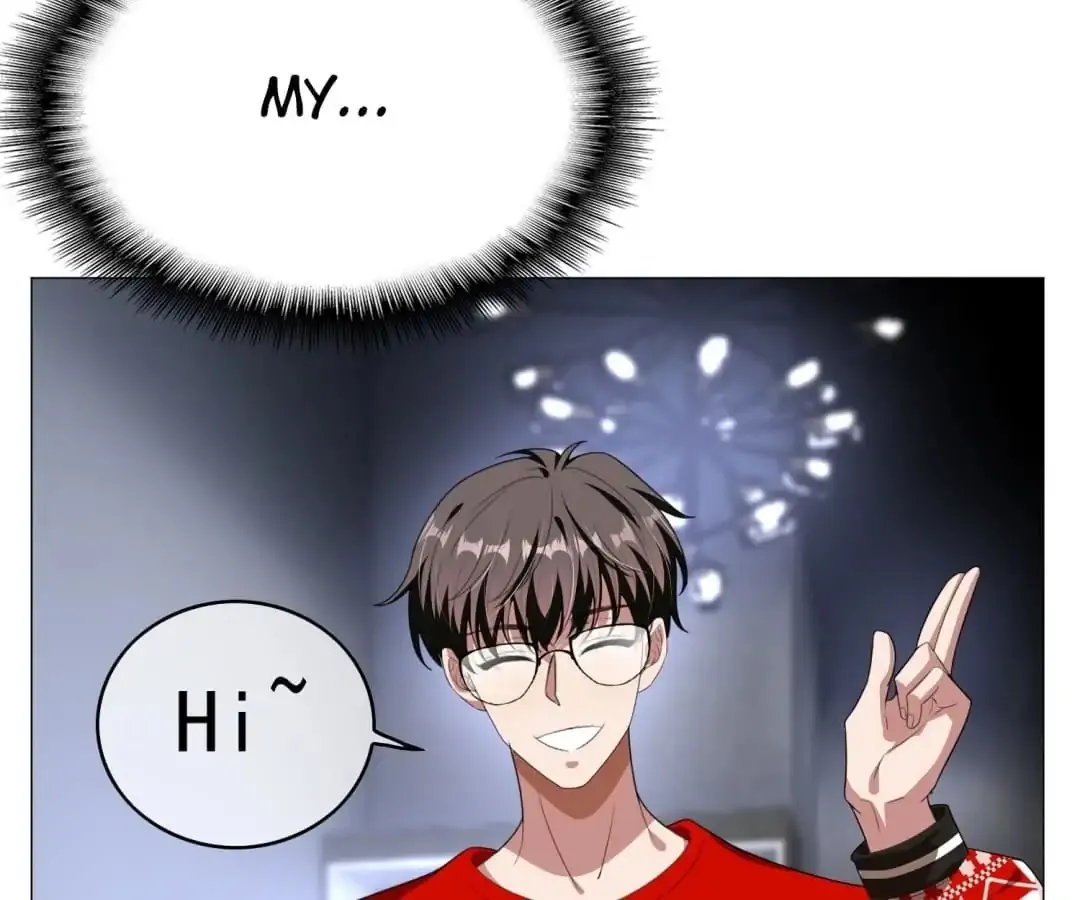 Chunqing Lushao Chapter 86 page 77 - 