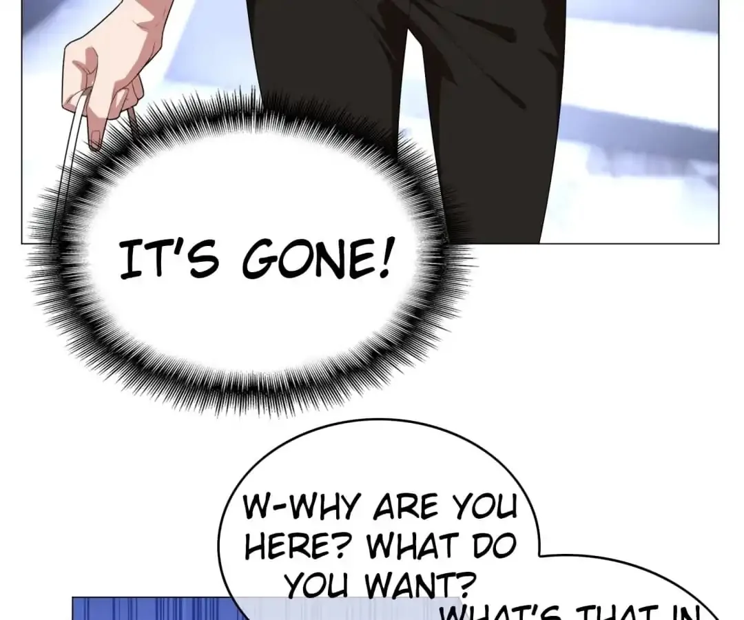 Chunqing Lushao Chapter 86 page 79 - 