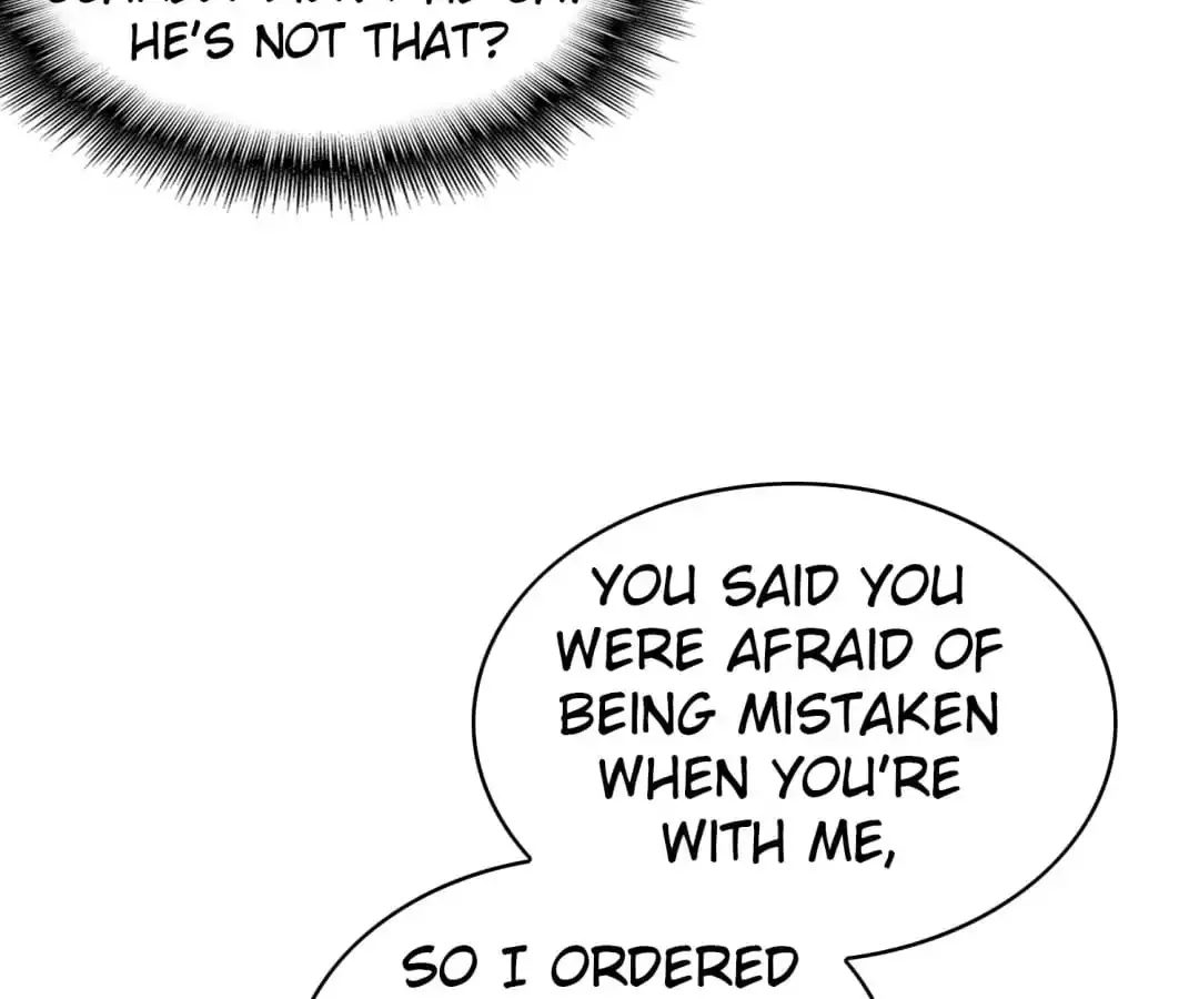 Chunqing Lushao Chapter 86 page 81 - 