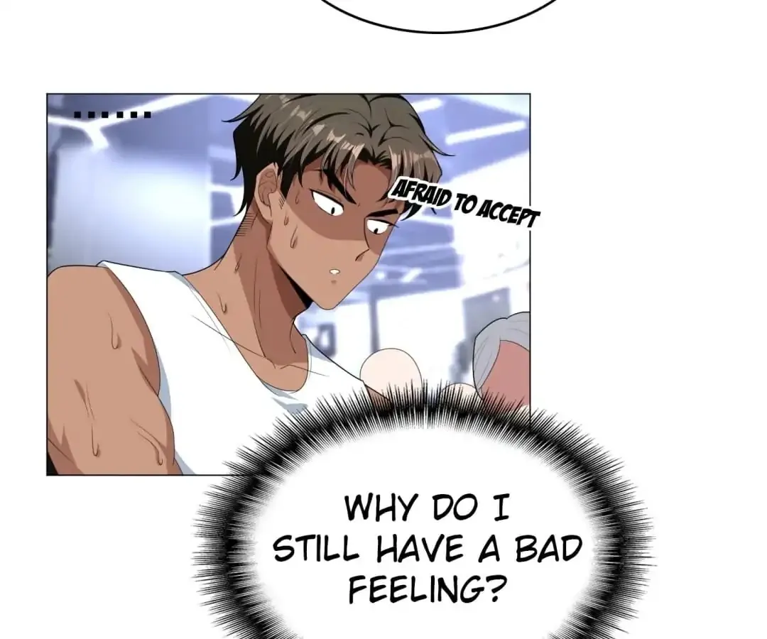 Chunqing Lushao Chapter 86 page 85 - 