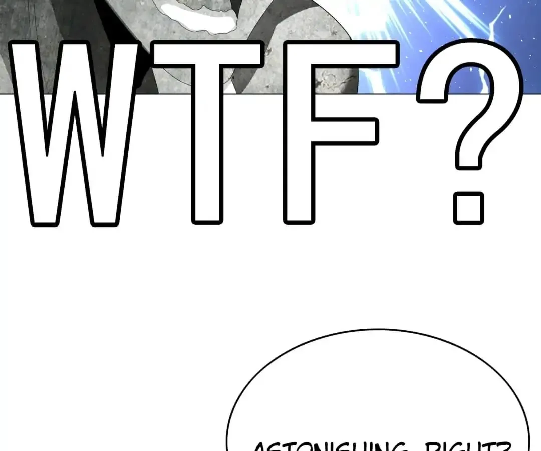 Chunqing Lushao Chapter 86 page 90 - 