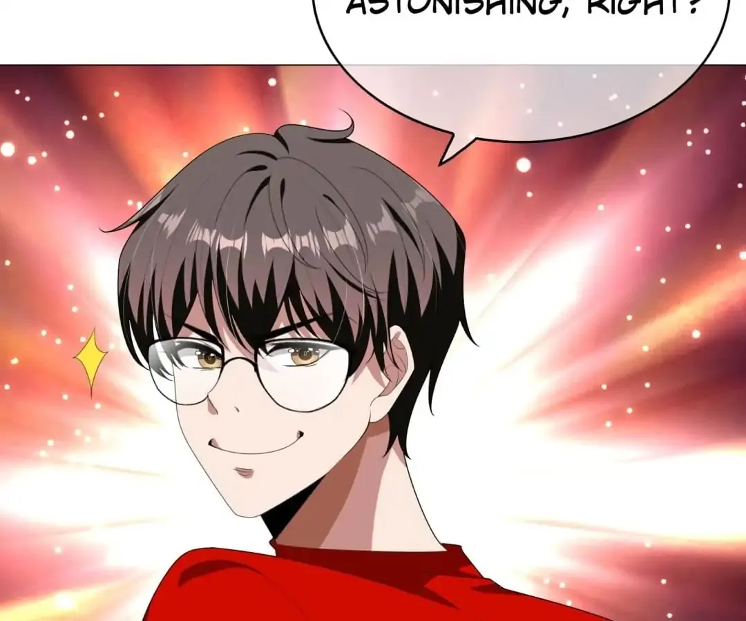 Chunqing Lushao Chapter 86 page 91 - 