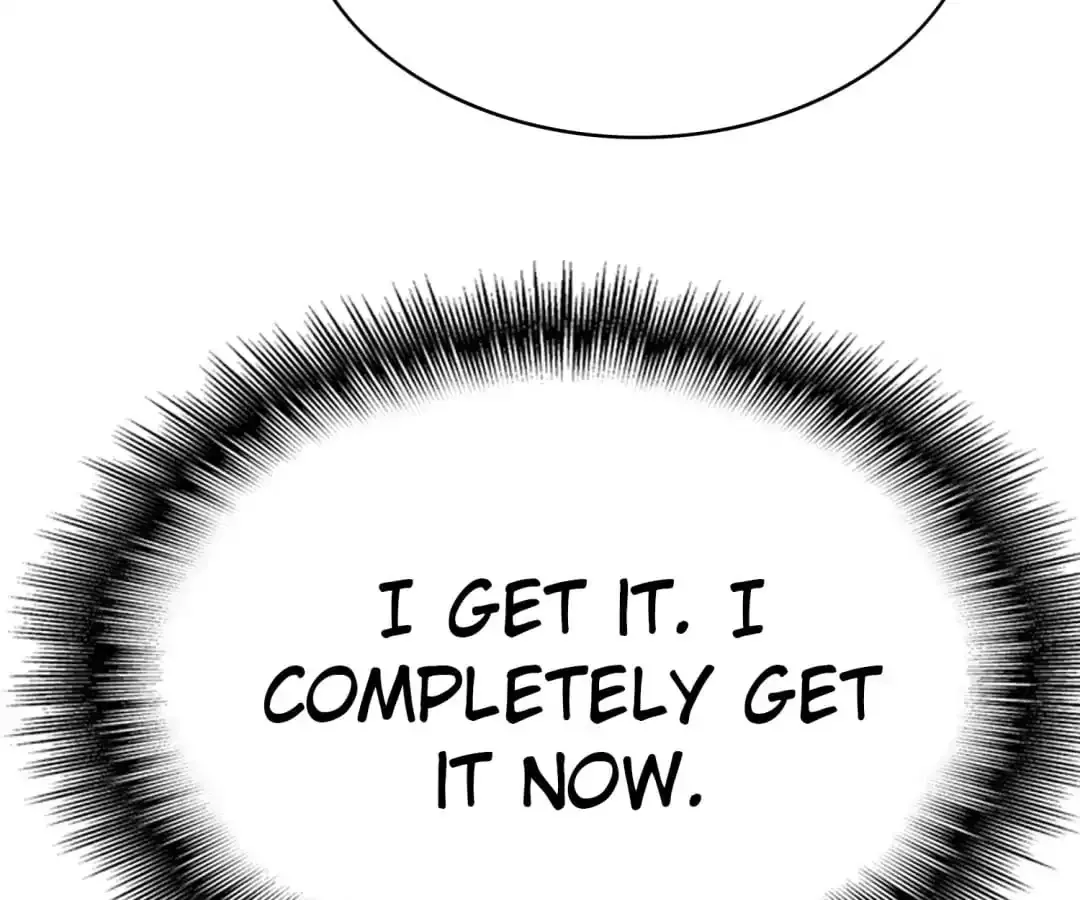 Chunqing Lushao Chapter 86 page 93 - 