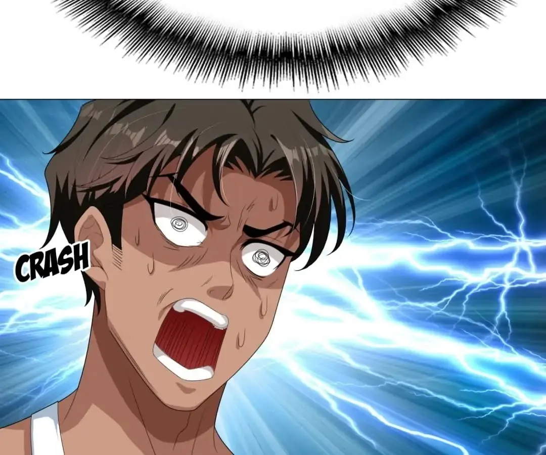 Chunqing Lushao Chapter 86 page 94 - 