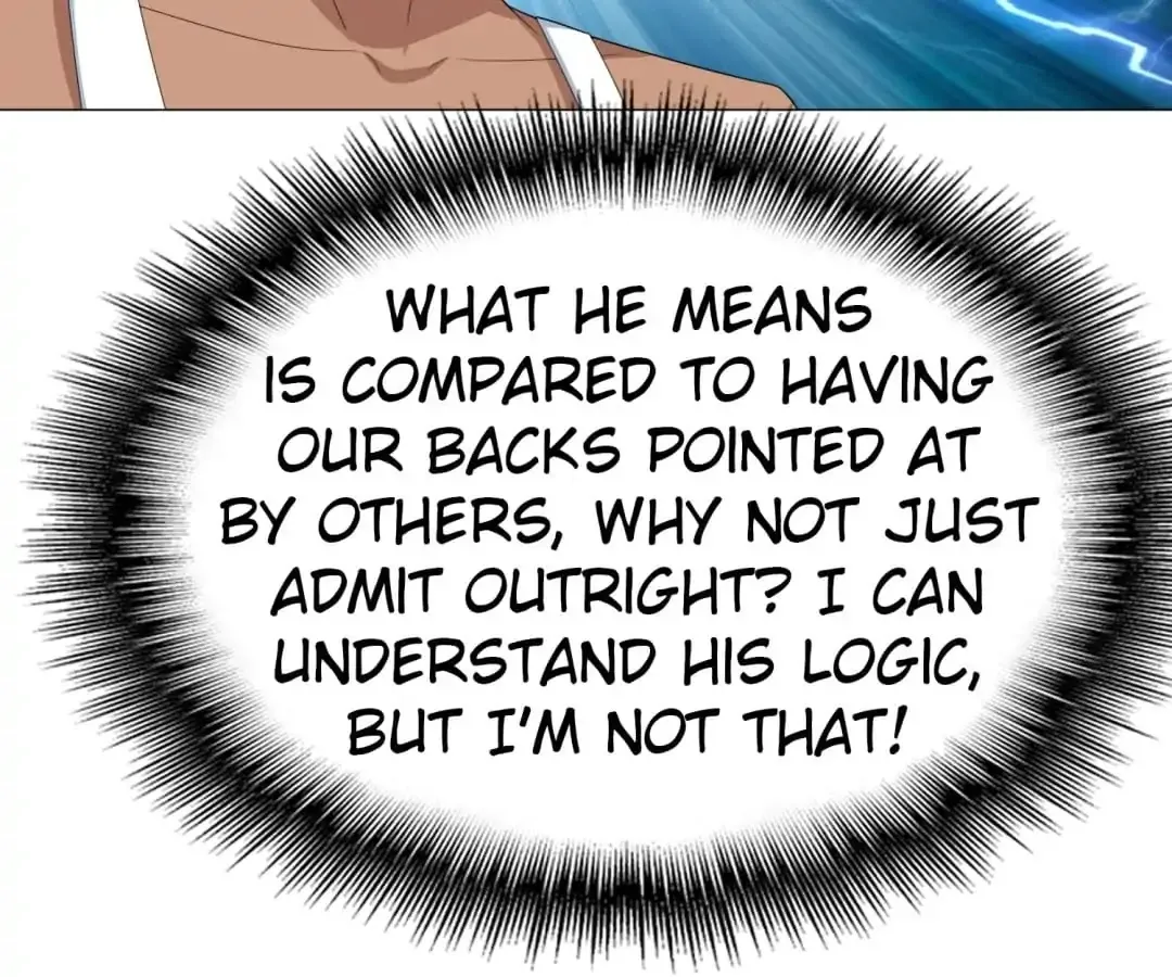 Chunqing Lushao Chapter 86 page 95 - 