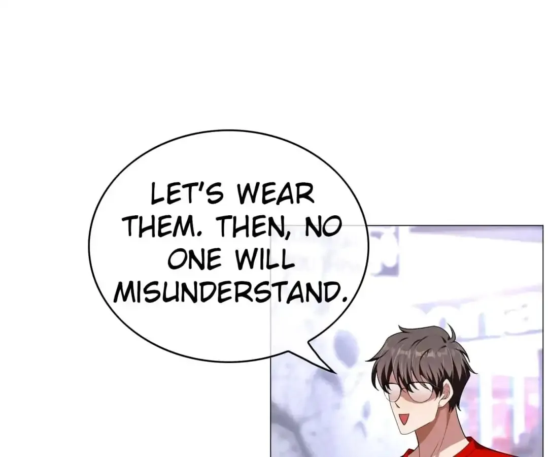 Chunqing Lushao Chapter 86 page 97 - 