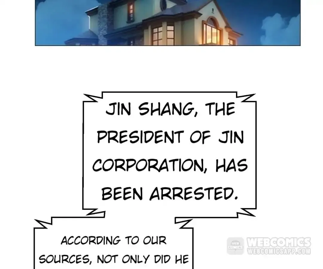 Chunqing Lushao Chapter 87 page 2 - 