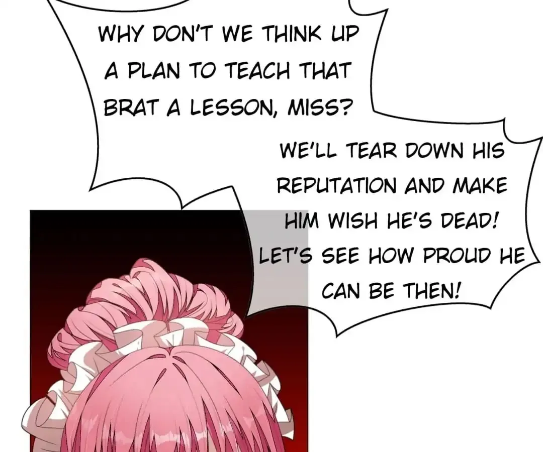 Chunqing Lushao Chapter 87 page 12 - 