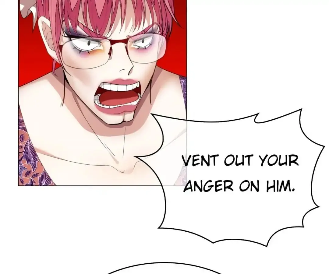 Chunqing Lushao Chapter 87 page 13 - 