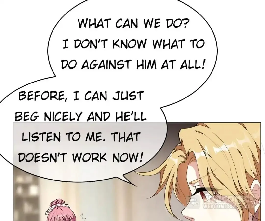 Chunqing Lushao Chapter 87 page 14 - 