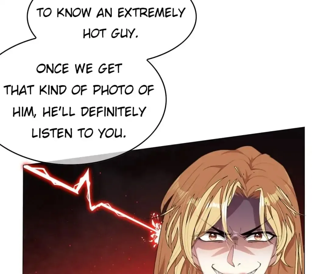 Chunqing Lushao Chapter 87 page 17 - 