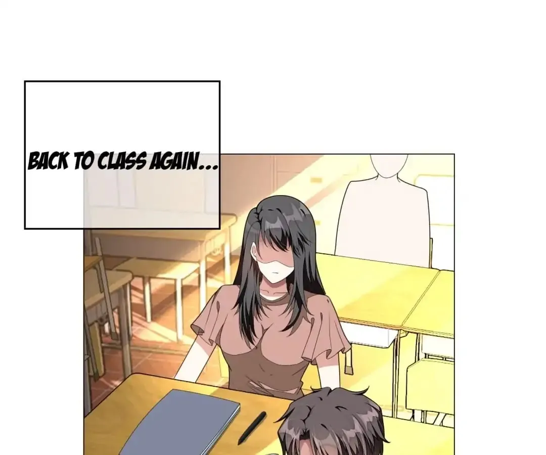 Chunqing Lushao Chapter 87 page 25 - 